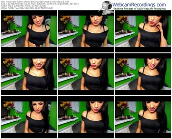 xlovecam-emilyqueen-webcam-show-02_06_2018-18_34_18