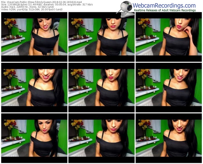 xlovecam-emilyqueen-webcam-show-02_06_2018-18_34_18