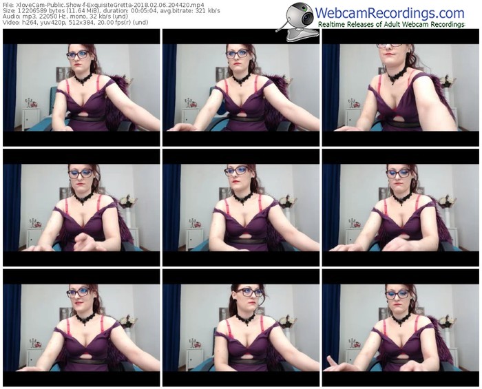 xlovecam-exquisitegretta-webcam-show-02_06_2018-20_44_20