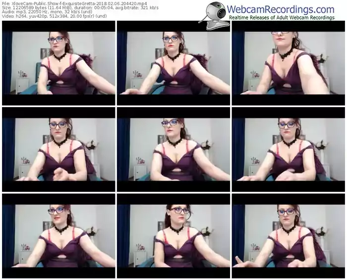 xlovecam-exquisitegretta-webcam-show-02_06_2018-20_44_20