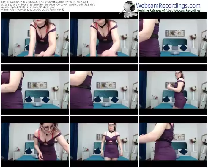 xlovecam-exquisitegretta-webcam-show-02_06_2018-23_39_22