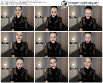 xlovecam-fabianamoon-webcam-show-02_06_2018-07_04_07
