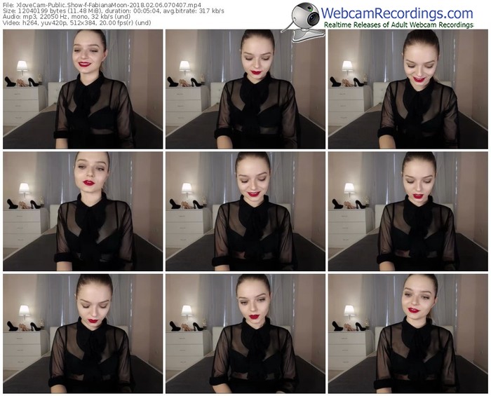 xlovecam-fabianamoon-webcam-show-02_06_2018-07_04_07