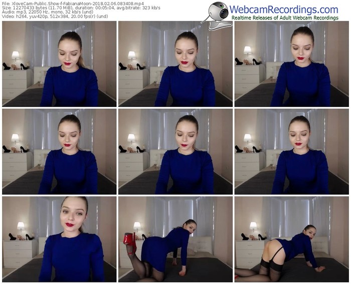 xlovecam-fabianamoon-webcam-show-02_06_2018-08_34_08