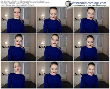 xlovecam-fabianamoon-webcam-show-02_06_2018-08_49_09