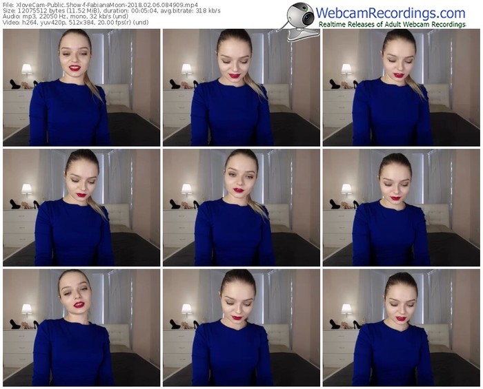 xlovecam-fabianamoon-webcam-show-02_06_2018-08_49_09