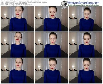 xlovecam-fabianamoon-webcam-show-02_06_2018-11_14_11