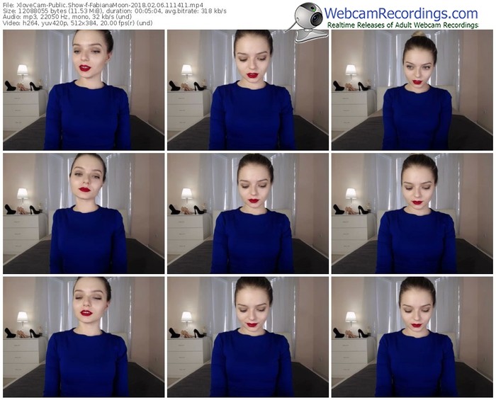 xlovecam-fabianamoon-webcam-show-02_06_2018-11_14_11