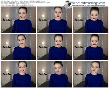 xlovecam-fabianamoon-webcam-show-02_06_2018-12_09_12