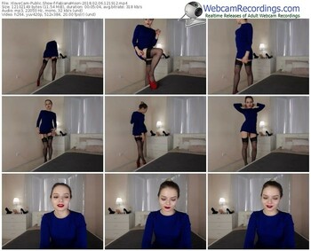 xlovecam-fabianamoon-webcam-show-02_06_2018-12_19_12