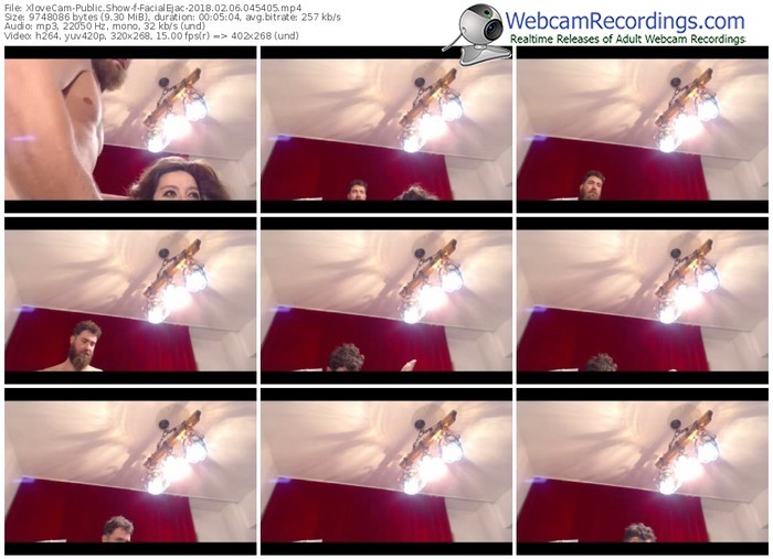 xlovecam-facialejac-webcam-show-02_06_2018-04_54_05