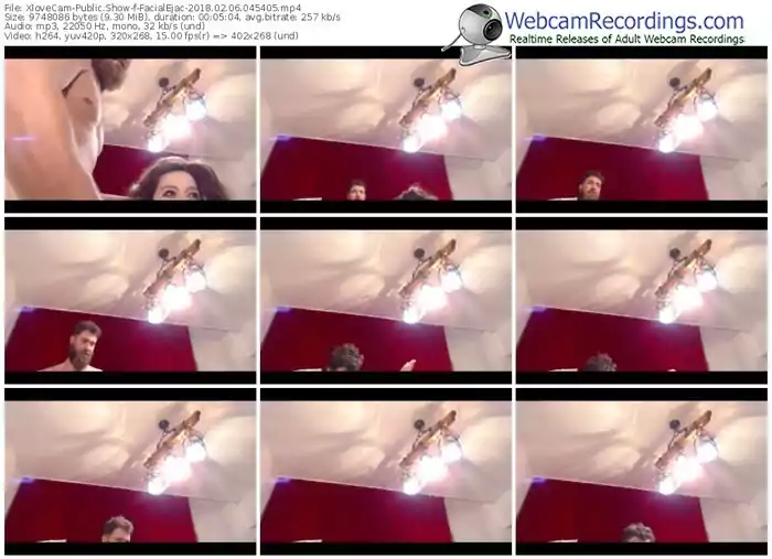 xlovecam-facialejac-webcam-show-02_06_2018-04_54_05