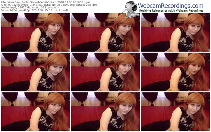 xlovecam-fetishdream-webcam-show-02_06_2018-08_19_08