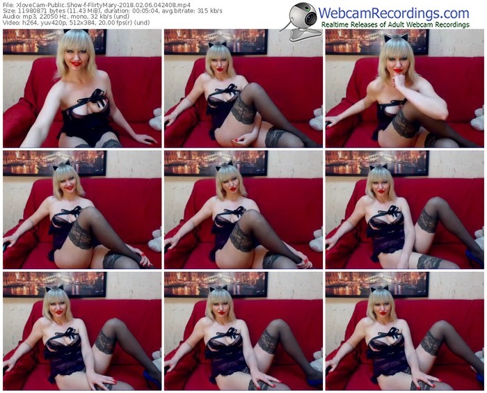 xlovecam-flirtymary-webcam-show-02_06_2018-04_24_08