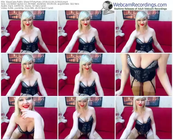 xlovecam-flirtymary-webcam-show-02_06_2018-21_59_20