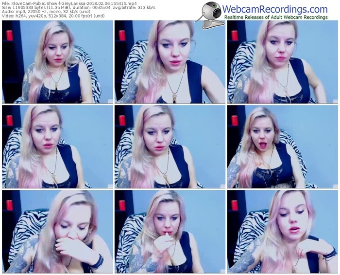 xlovecam-greylarissa-webcam-show-02_06_2018-15_54_15