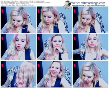 xlovecam-greylarissa-webcam-show-02_06_2018-19_14_18