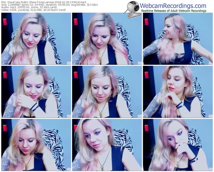 xlovecam-greylarissa-webcam-show-02_06_2018-19_34_18