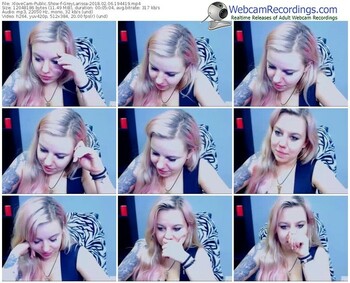 xlovecam-greylarissa-webcam-show-02_06_2018-19_44_19