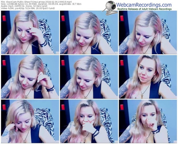 xlovecam-greylarissa-webcam-show-02_06_2018-19_44_19