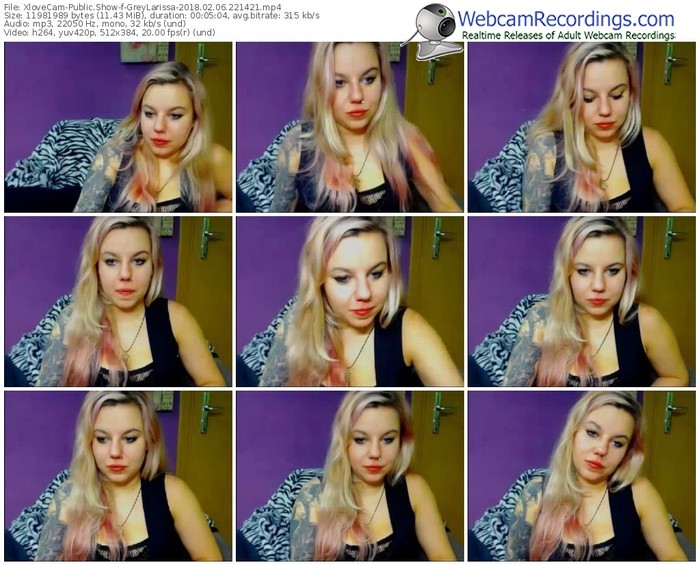 xlovecam-greylarissa-webcam-show-02_06_2018-22_14_21