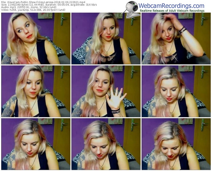 xlovecam-greylarissa-webcam-show-02_06_2018-22_29_21