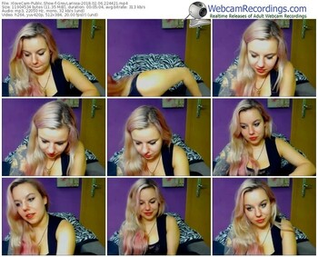xlovecam-greylarissa-webcam-show-02_06_2018-22_44_21