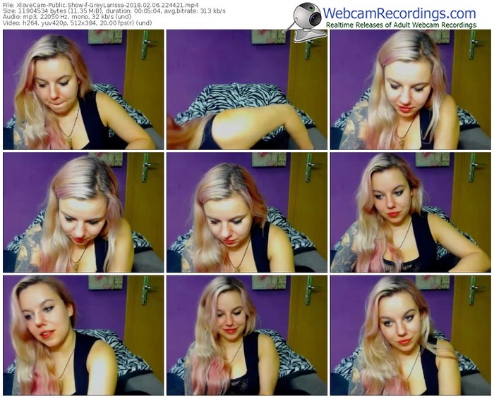 xlovecam-greylarissa-webcam-show-02_06_2018-22_44_21