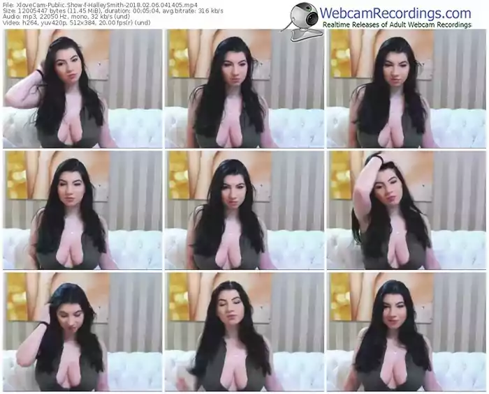 xlovecam-halleysmith-webcam-show-02_06_2018-04_14_05