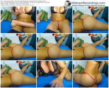 xlovecam-holesbignasty-webcam-show-02_06_2018-01_04_02