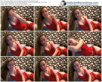 xlovecam-hotlexi-webcam-show-02_06_2018-23_19_22