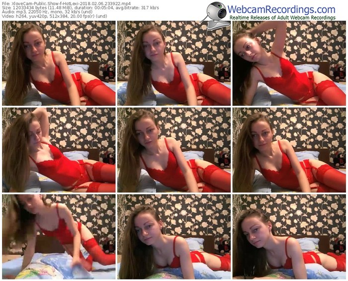 xlovecam-hotlexi-webcam-show-02_06_2018-23_39_22
