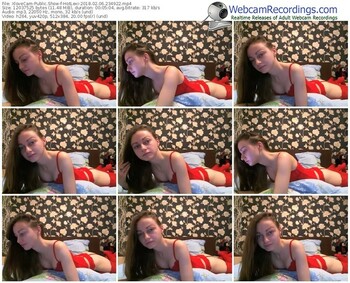 xlovecam-hotlexi-webcam-show-02_06_2018-23_49_22