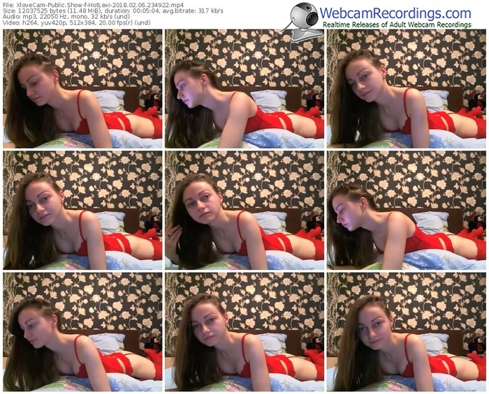 xlovecam-hotlexi-webcam-show-02_06_2018-23_49_22
