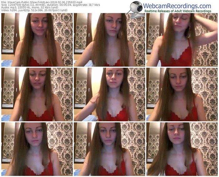 xlovecam-hotlexi-webcam-show-02_06_2018-23_59_22
