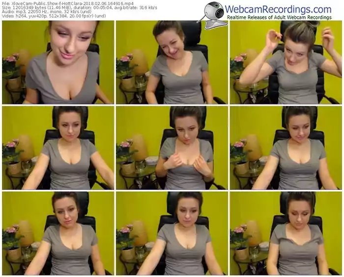 xlovecam-hottclara-webcam-show-02_06_2018-16_49_16