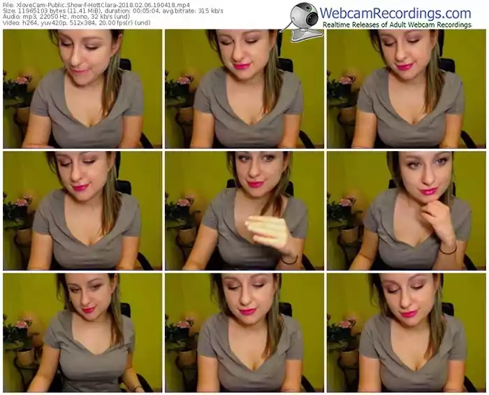 xlovecam-hottclara-webcam-show-02_06_2018-19_04_18