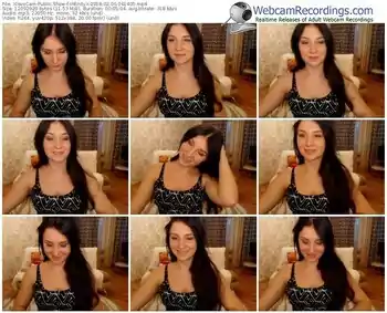 xlovecam-infinityx-webcam-show-02_06_2018-04_14_05