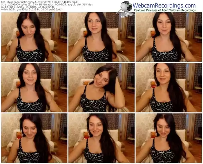 xlovecam-infinityx-webcam-show-02_06_2018-04_14_05