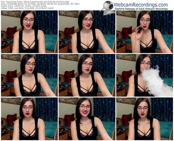 xlovecam-jennisweet-webcam-show-02_06_2018-10_19_10