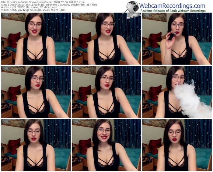 xlovecam-jennisweet-webcam-show-02_06_2018-10_19_10
