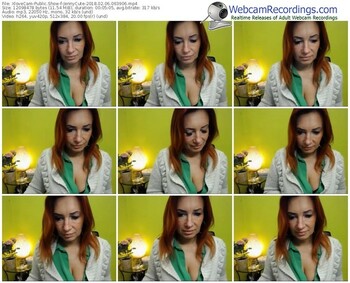 xlovecam-jennycute-webcam-show-02_06_2018-06_39_06