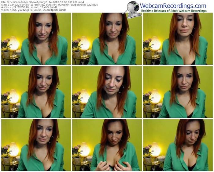 xlovecam-jennycute-webcam-show-02_06_2018-07_14_07