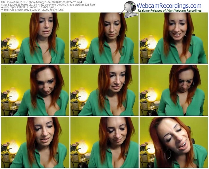 xlovecam-jennycute-webcam-show-02_06_2018-07_24_07