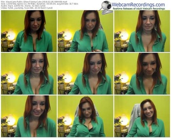 xlovecam-jennycute-webcam-show-02_06_2018-08_44_08