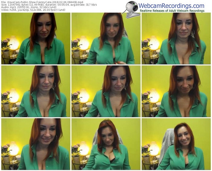 xlovecam-jennycute-webcam-show-02_06_2018-08_44_08