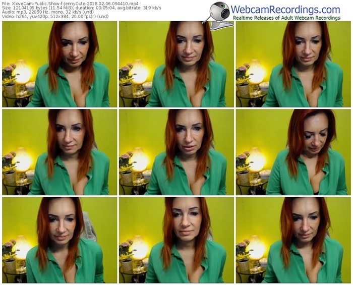 xlovecam-jennycute-webcam-show-02_06_2018-09_44_10