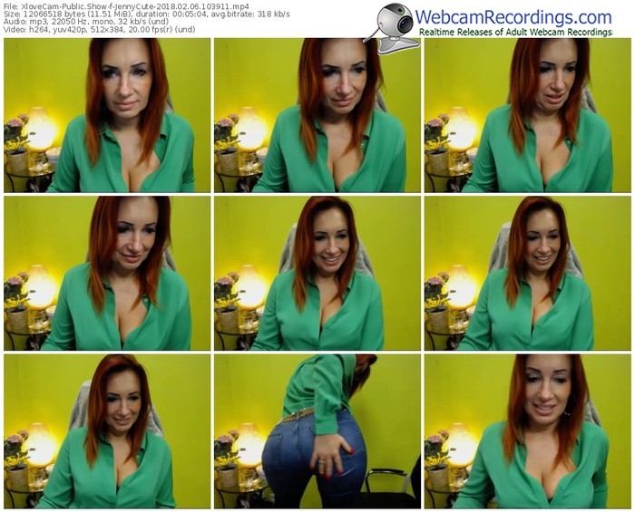 xlovecam-jennycute-webcam-show-02_06_2018-10_39_11
