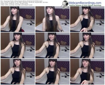 xlovecam-jessicamore-webcam-show-02_06_2018-09_49_10