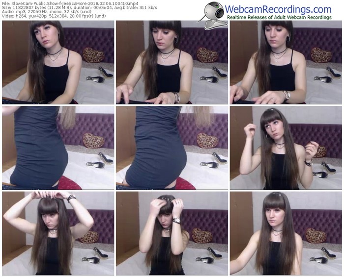 xlovecam-jessicamore-webcam-show-02_06_2018-10_04_10